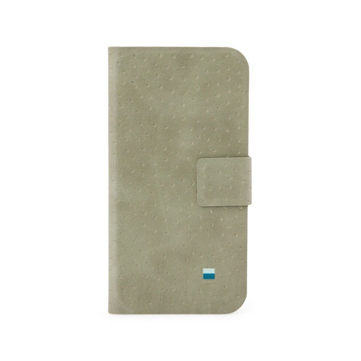 Golla AIR iPhone6/6S 4,7 Booklet Kreditkort Aqua G1730 in the group SMARTPHONE & TABLETS / Phone cases / Apple / iPhone 6/6S / Wallet Case at TP E-commerce Nordic AB (38-48808)