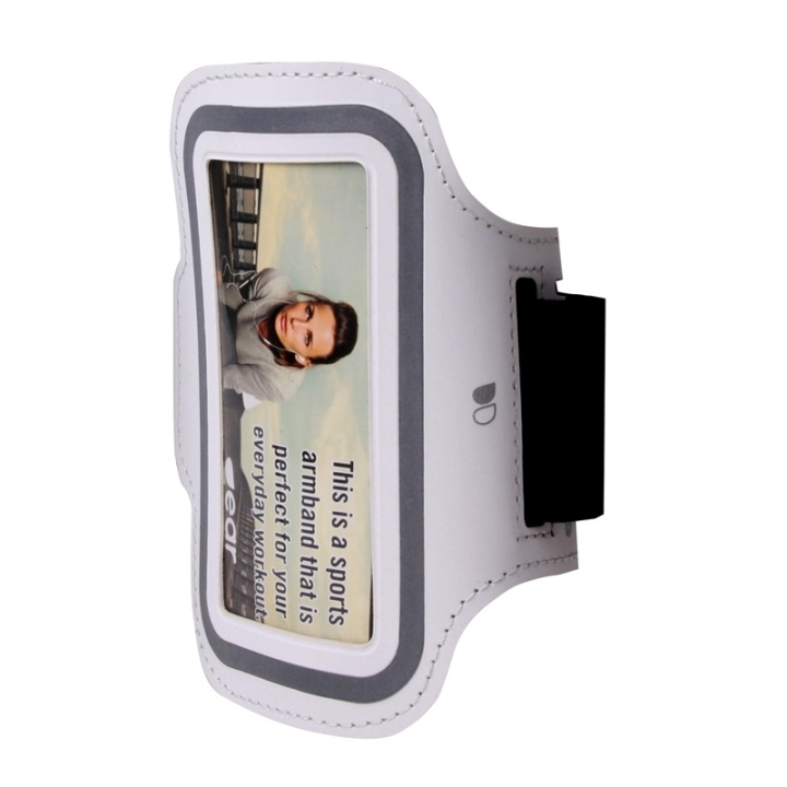 Gear Sport band Universal 4,7