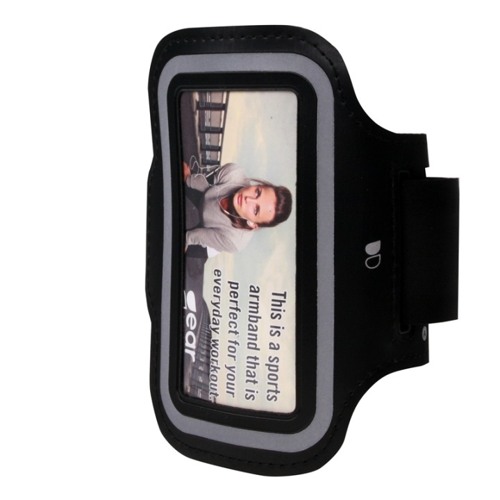 Gear Sport band Universal 4,7