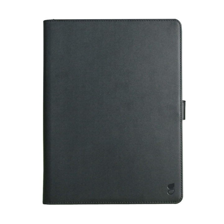 GEAR Tabletcover Black Universal 9-10