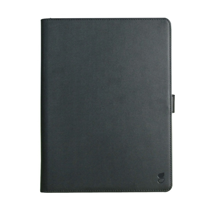 Gear Tabletcover Black Universal 9-10