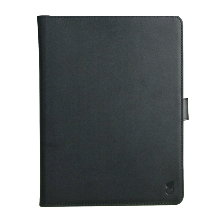 GEAR Tabletcover Black Universal 7-8