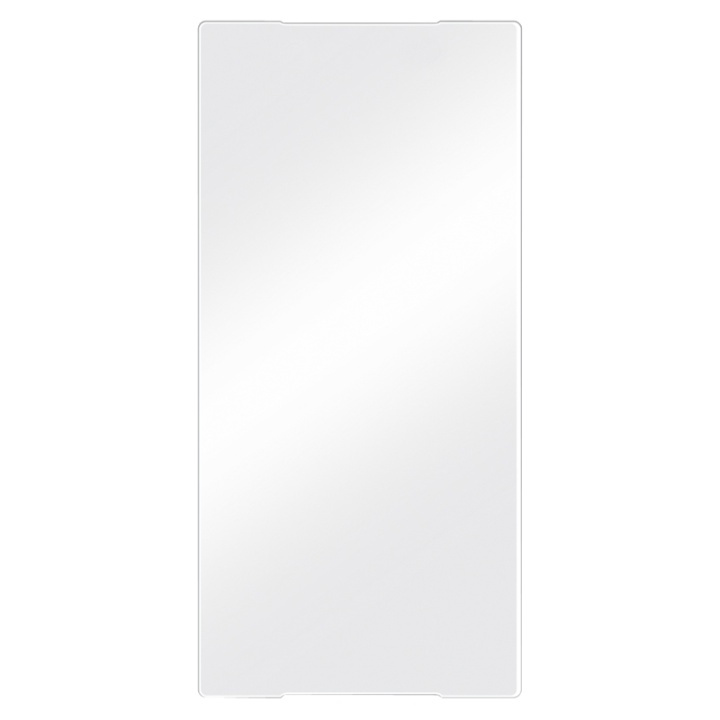 Hama Skärmskydd Huawei P8 Härdat Glas in the group SMARTPHONE & TABLETS / Phone cases / Huawei/Honor at TP E-commerce Nordic AB (38-49328)