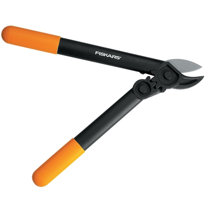 Fiskars Grensax PowerGear Mothåll L31 in the group HOME, HOUSEHOLD & GARDEN / Garden products / Garden tools at TP E-commerce Nordic AB (38-51830)