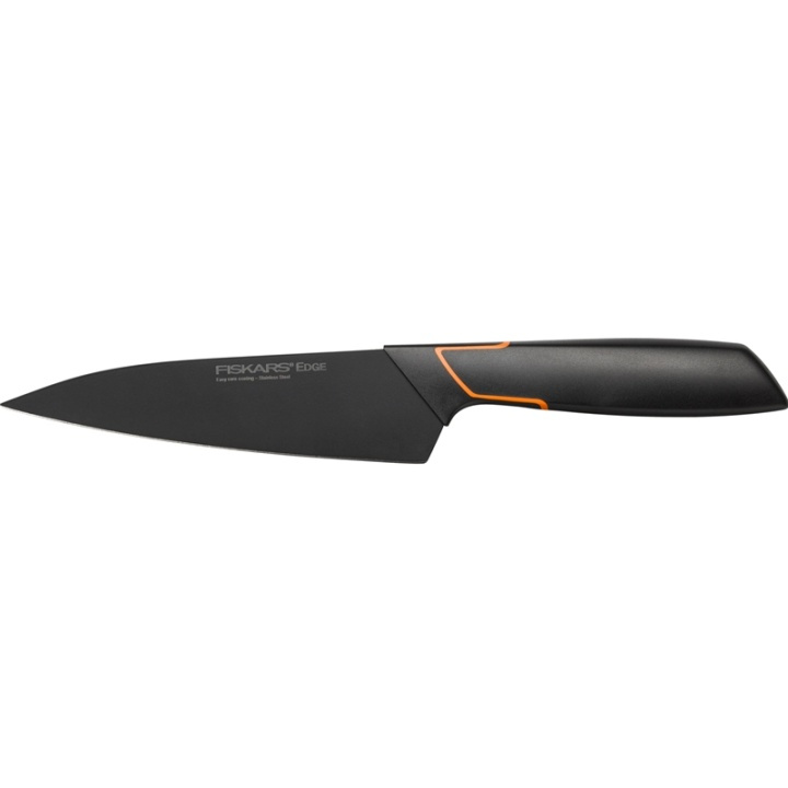 Fiskars Kockkniv 15cm Edge in the group HOME, HOUSEHOLD & GARDEN / Kitchen utensils / Kitchen knives & Knife sharpeners at TP E-commerce Nordic AB (38-51840)