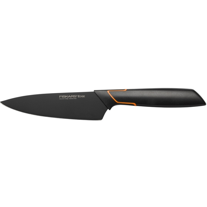 Fiskars Debakniv 12cm Edge in the group HOME, HOUSEHOLD & GARDEN / Kitchen utensils / Kitchen knives & Knife sharpeners at TP E-commerce Nordic AB (38-51841)