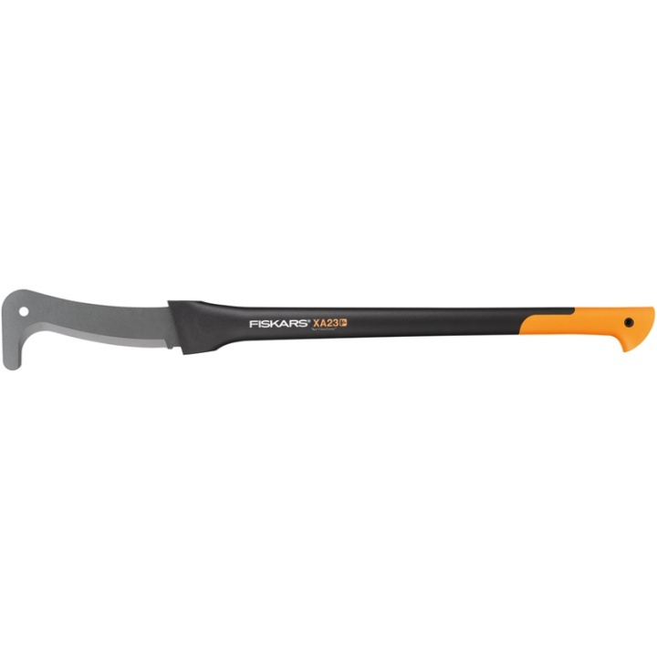 Fiskars Röjkniv L WoodXpert XA23 in the group HOME, HOUSEHOLD & GARDEN / Garden products / Garden tools at TP E-commerce Nordic AB (38-51846)