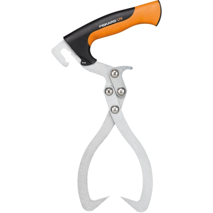 Fiskars Lyftsax WoodXpert M in the group HOME, HOUSEHOLD & GARDEN / Garden products / Garden tools at TP E-commerce Nordic AB (38-51847)