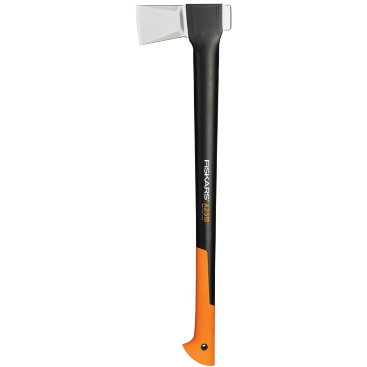 Fiskars Klyvyxa XL-X25 X-Series in the group HOME, HOUSEHOLD & GARDEN / Garden products / Garden tools at TP E-commerce Nordic AB (38-51849)