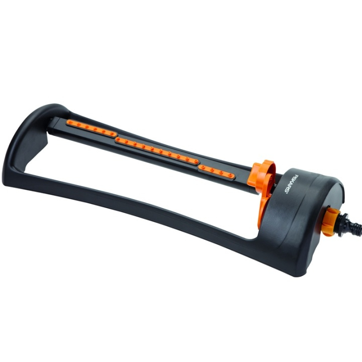 Fiskars Spridare vattenbesparande met. in the group HOME, HOUSEHOLD & GARDEN / Garden products / Other at TP E-commerce Nordic AB (38-51875)