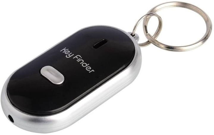 Keyfinder in the group Sport, leisure & Hobby / Fun stuff / Smart home at TP E-commerce Nordic AB (38-5586)