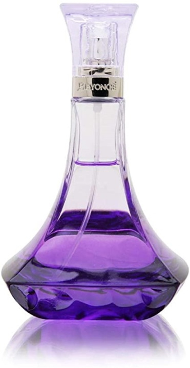 Beyonce Midnight Heat Edp 100ml in the group BEAUTY & HEALTH / Fragrance & Perfume / Perfumes / Perfume for her at TP E-commerce Nordic AB (38-56925)