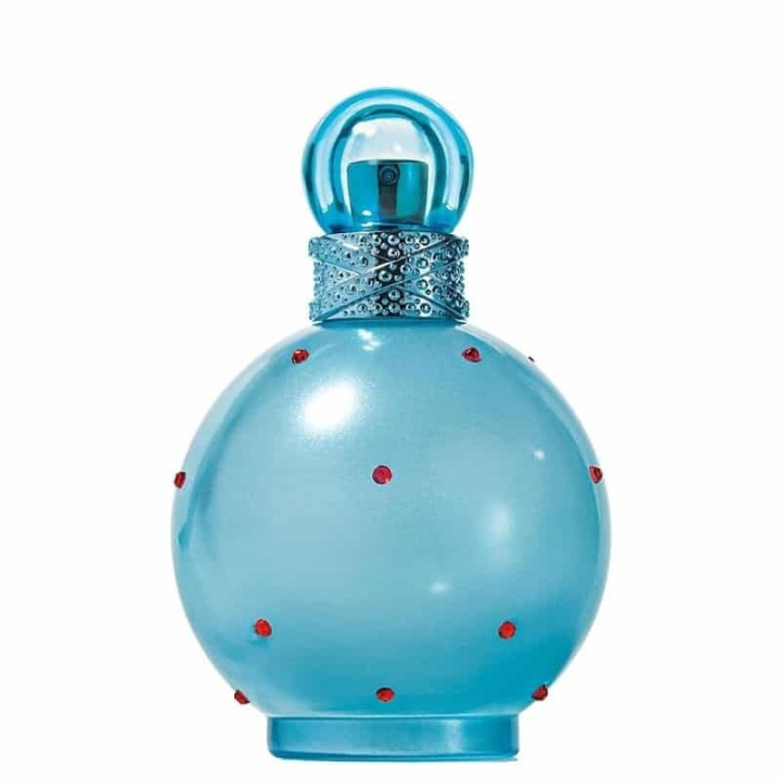 Britney Spears Circus Fantasy Edp 100ml in the group BEAUTY & HEALTH / Fragrance & Perfume / Perfumes / Perfume for her at TP E-commerce Nordic AB (38-56928)