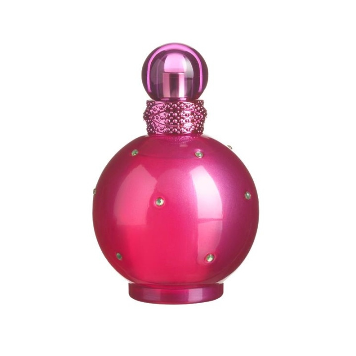 Britney Spears Fantasy Edp 100ml in the group BEAUTY & HEALTH / Fragrance & Perfume / Perfumes / Perfume for her at TP E-commerce Nordic AB (38-56929)