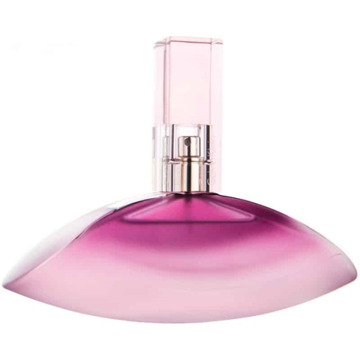 Calvin Klein Euphoria Blossom Edt 30ml in the group BEAUTY & HEALTH / Fragrance & Perfume / Perfumes / Perfume for her at TP E-commerce Nordic AB (38-56981)