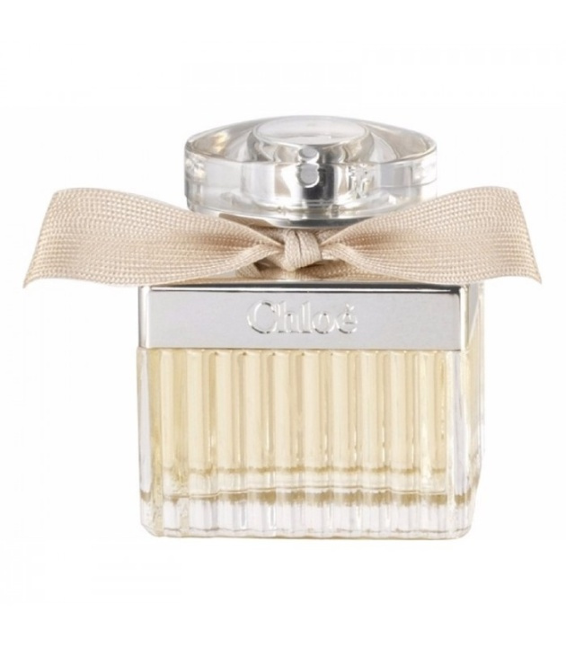Chloé Edp 30ml in the group BEAUTY & HEALTH / Fragrance & Perfume / Perfumes / Perfume for her at TP E-commerce Nordic AB (38-57017)
