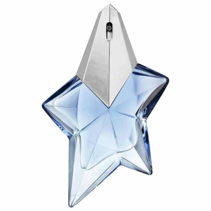 Thierry Mugler Angel Edp 25ml in the group BEAUTY & HEALTH / Fragrance & Perfume / Perfumes / Perfume for her at TP E-commerce Nordic AB (38-57072)
