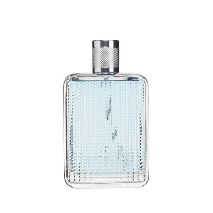David Beckham The Essence Edt 30ml in the group BEAUTY & HEALTH / Fragrance & Perfume / Perfumes / Perfume for him at TP E-commerce Nordic AB (38-57109)