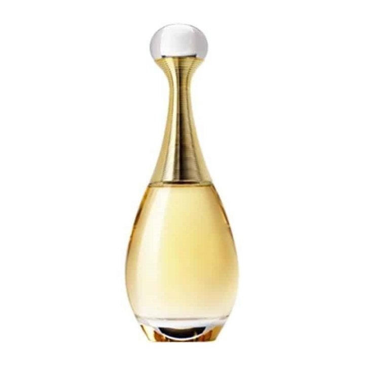 Dior J\'adore Edp 30ml in the group BEAUTY & HEALTH / Fragrance & Perfume / Perfumes / Perfume for her at TP E-commerce Nordic AB (38-57128)