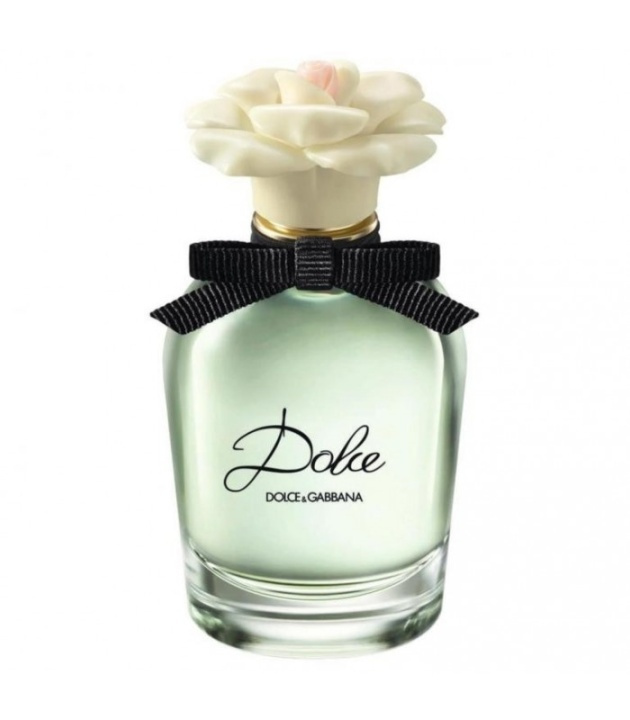 Dolce & Gabbana Dolce Edp 50ml in the group BEAUTY & HEALTH / Fragrance & Perfume / Perfumes / Perfume for her at TP E-commerce Nordic AB (38-57146)