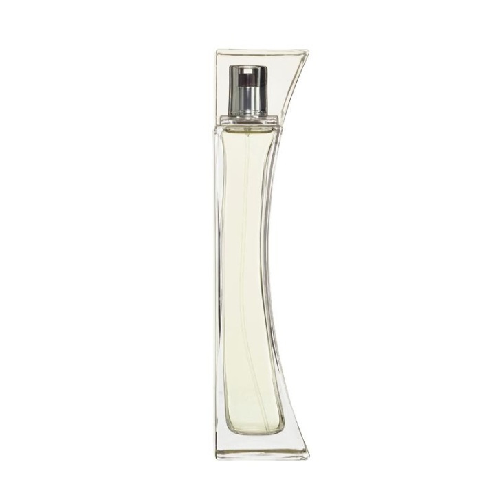 Elizabeth Arden Provocative Woman Edp 100ml in the group BEAUTY & HEALTH / Fragrance & Perfume / Perfumes / Perfume for her at TP E-commerce Nordic AB (38-57171)