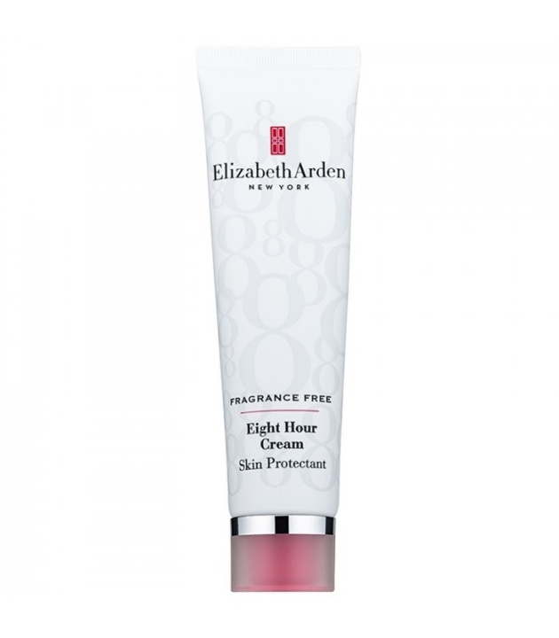 Elizabeth Arden Eight Hour Cream Skin Protectant 50ml in the group BEAUTY & HEALTH / Skin care / Face / Face creams at TP E-commerce Nordic AB (38-57174)