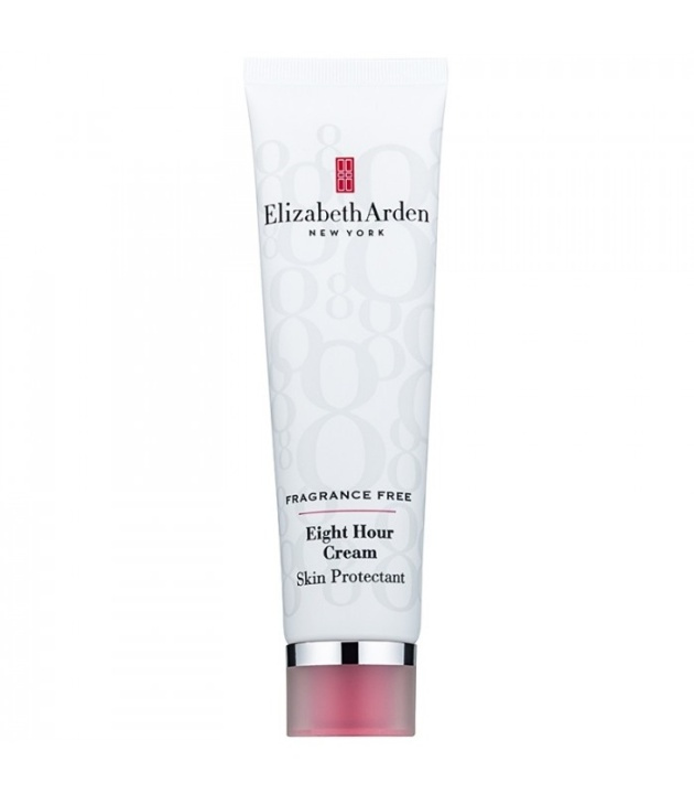 Elizabeth Arden Eight Hour Cream Skin Protectant 50ml in the group BEAUTY & HEALTH / Skin care / Face / Day cream at TP E-commerce Nordic AB (38-57174)