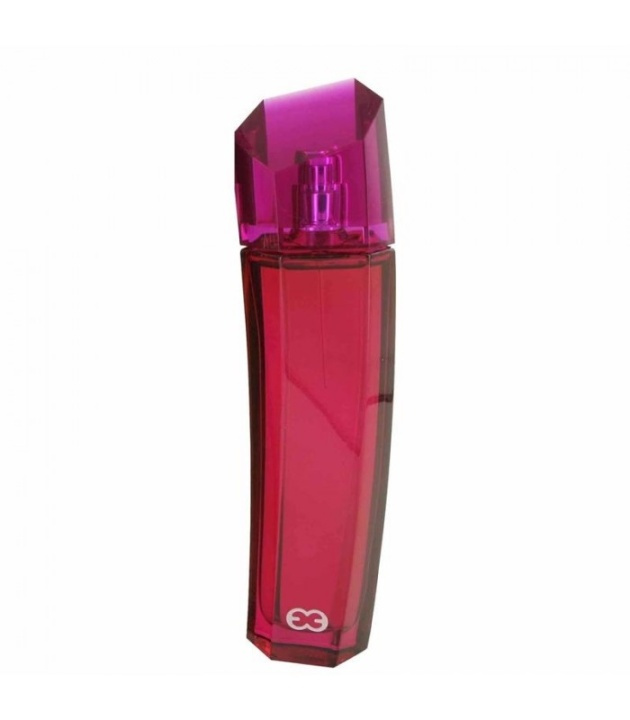 Escada Magnetism Edp 75ml in the group BEAUTY & HEALTH / Fragrance & Perfume / Perfumes / Perfume for her at TP E-commerce Nordic AB (38-57180)