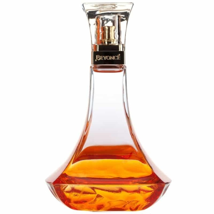 Beyonce Heat Rush Edt 30ml in the group BEAUTY & HEALTH / Fragrance & Perfume / Perfumes / Perfume for her at TP E-commerce Nordic AB (38-57229)