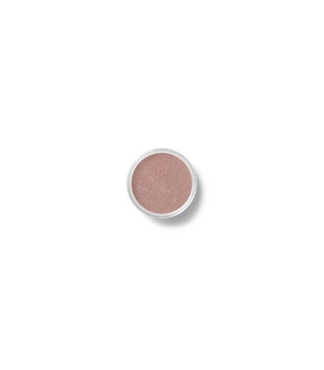 Bare Minerals Rose Radiance in the group BEAUTY & HEALTH / Makeup / Facial makeup / Powders at TP E-commerce Nordic AB (38-57368)