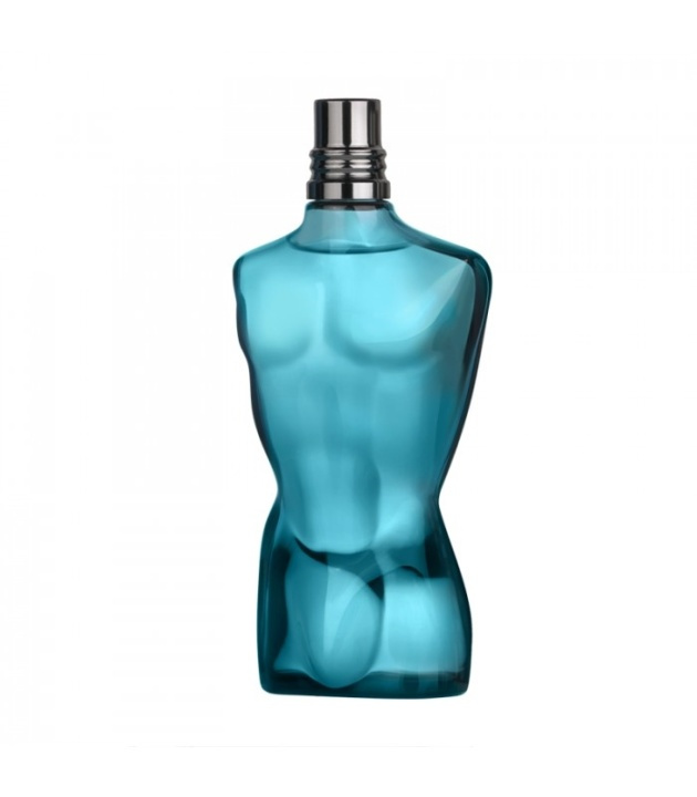 Jean Paul Gaultier Le Male After Shave 125ml in the group BEAUTY & HEALTH / Fragrance & Perfume / Perfumes / Perfume for him at TP E-commerce Nordic AB (38-57395)
