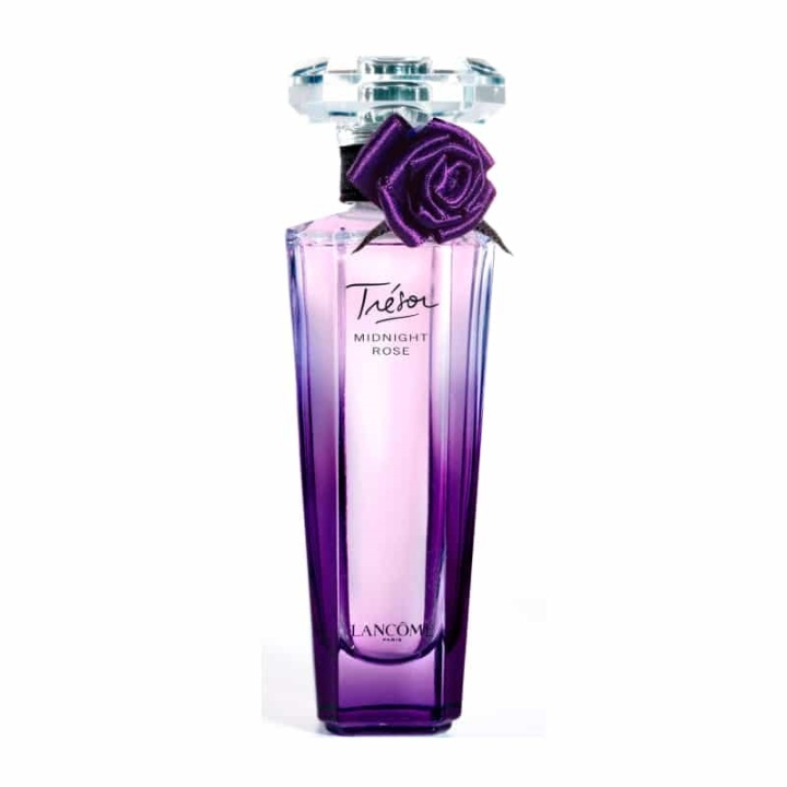 Lancome Tresor Midnight Rose Edp 30ml in the group BEAUTY & HEALTH / Fragrance & Perfume / Perfumes / Perfume for her at TP E-commerce Nordic AB (38-57452)