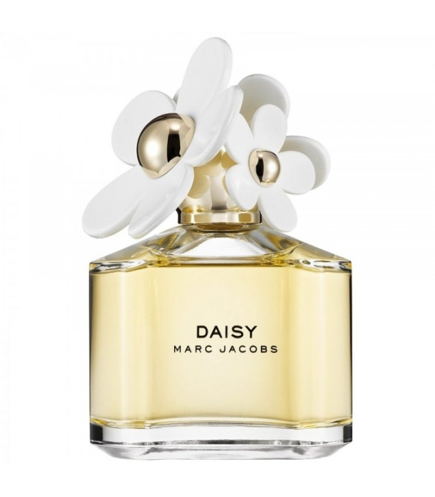 Marc Jacobs Daisy Edt 100ml in the group BEAUTY & HEALTH / Fragrance & Perfume / Perfumes / Perfume for her at TP E-commerce Nordic AB (38-57471)
