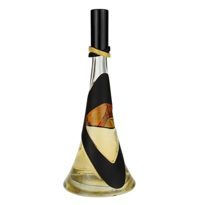 Rihanna Reb\'l Fleur Edp 30ml in the group BEAUTY & HEALTH / Fragrance & Perfume / Perfumes / Perfume for her at TP E-commerce Nordic AB (38-57591)