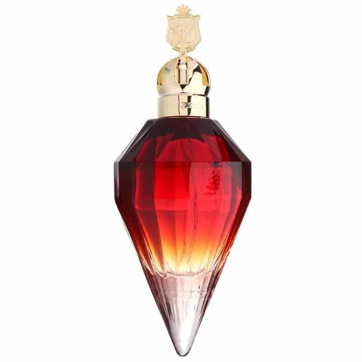 Katy Perry Killer Queen Edp 100ml in the group BEAUTY & HEALTH / Fragrance & Perfume / Perfumes / Perfume for her at TP E-commerce Nordic AB (38-57796)