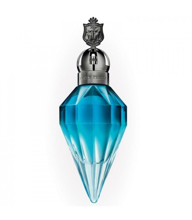 Katy Perry Royal Revolution Edp 100ml in the group BEAUTY & HEALTH / Fragrance & Perfume / Perfumes / Perfume for her at TP E-commerce Nordic AB (38-57803)