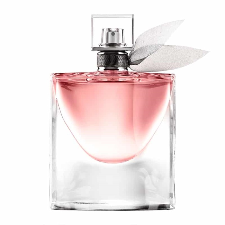 Lancome La Vie Est Belle Edp 30ml in the group BEAUTY & HEALTH / Fragrance & Perfume / Perfumes / Perfume for her at TP E-commerce Nordic AB (38-57840)