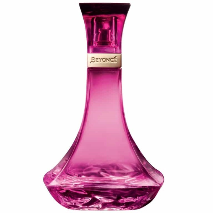 Beyonce Heat Wild Orchid Edp 50ml in the group BEAUTY & HEALTH / Fragrance & Perfume / Perfumes / Perfume for her at TP E-commerce Nordic AB (38-57849)