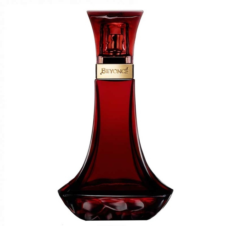 Beyonce Heat Kissed Edp 50ml in the group BEAUTY & HEALTH / Fragrance & Perfume / Perfumes / Perfume for her at TP E-commerce Nordic AB (38-57850)