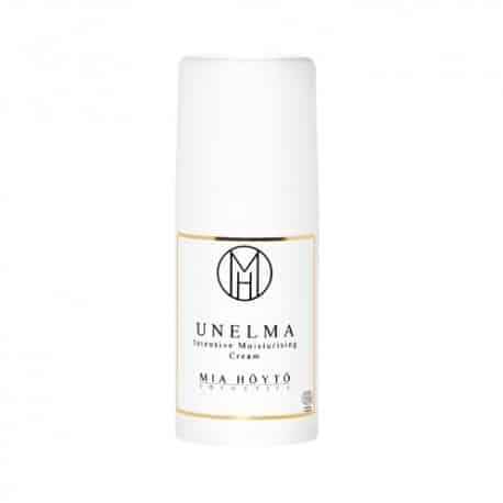 Mia Höytö UNELMA Travel Size 15ml in the group BEAUTY & HEALTH / Skin care / Face / Face creams at TP E-commerce Nordic AB (38-57938)