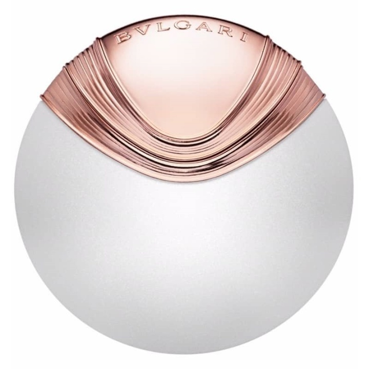 Bvlgari Aqva Divina Edt 40ml in the group BEAUTY & HEALTH / Fragrance & Perfume / Perfumes / Perfume for her at TP E-commerce Nordic AB (38-57969)