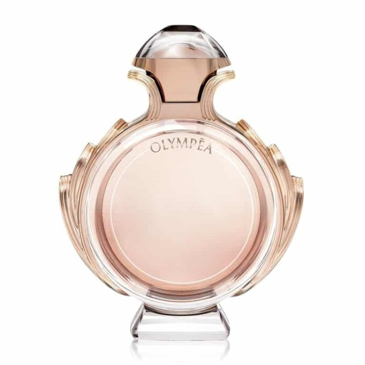 Paco Rabanne Olympea Edp 30ml in the group BEAUTY & HEALTH / Fragrance & Perfume / Perfumes / Perfume for her at TP E-commerce Nordic AB (38-58008)