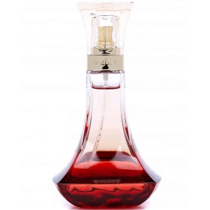 Beyonce Heat Edp 50ml in the group BEAUTY & HEALTH / Fragrance & Perfume / Perfumes / Perfume for her at TP E-commerce Nordic AB (38-58010)