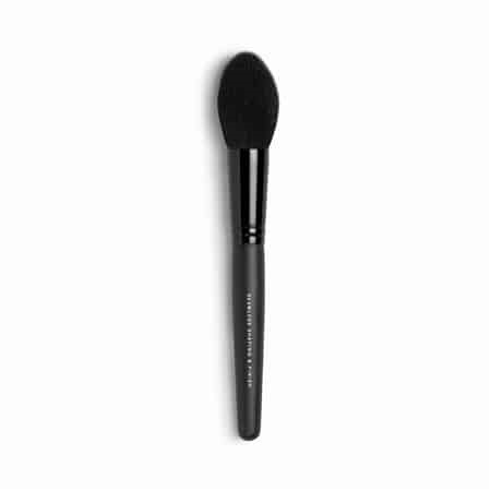 Bare Minerals Seamless Shaping & Finish Brush in the group BEAUTY & HEALTH / Makeup / Tools & Make up set / Brushes at TP E-commerce Nordic AB (38-58086)