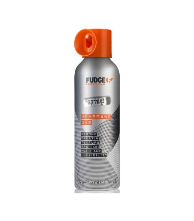 Fudge Membrane Gas 150g in the group BEAUTY & HEALTH / Hair & Styling / Hair styling / Hair spray at TP E-commerce Nordic AB (38-58144)