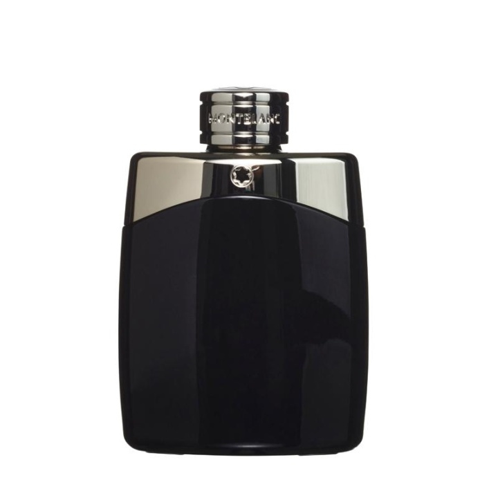 Mont Blanc Legend Edt 50ml in the group BEAUTY & HEALTH / Fragrance & Perfume / Perfumes / Perfume for him at TP E-commerce Nordic AB (38-58234)