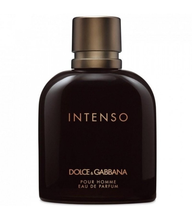 Dolce & Gabbana Intenso Pour Homme Edp 75ml in the group BEAUTY & HEALTH / Fragrance & Perfume / Perfumes / Perfume for him at TP E-commerce Nordic AB (38-58411)