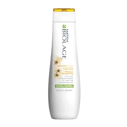 Matrix Biolage Smooth Proof Shampoo 250ml in the group BEAUTY & HEALTH / Hair & Styling / Hair care / Schampoo at TP E-commerce Nordic AB (38-58414)