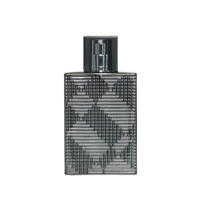 Burberry Brit Rhythm Men Edt 50ml in the group BEAUTY & HEALTH / Fragrance & Perfume / Perfumes / Perfume for him at TP E-commerce Nordic AB (38-58442)
