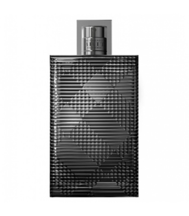 Burberry Brit Rhythm Men Edt 90ml in the group BEAUTY & HEALTH / Fragrance & Perfume / Perfumes / Perfume for him at TP E-commerce Nordic AB (38-58443)